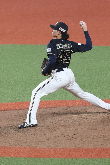 250830 �٥롼�ʥɡ��� vs ����å��� �һ����� 03