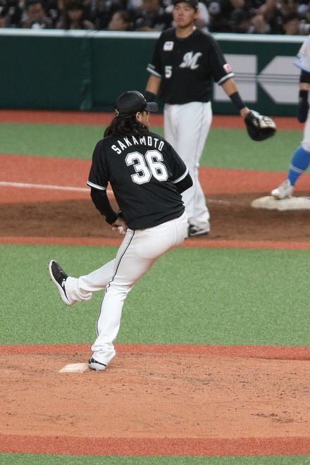 240915 �٥롼�ʥɡ���  vs ���ե��å� ���ܸ���Ϻ 02
