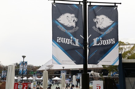 230321 �٥롼�ʥɡ��� vs��� �ɡ����� 04