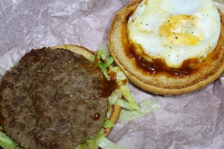 �ޥ��ɥʥ�� �ƥ��졼�����⥳03