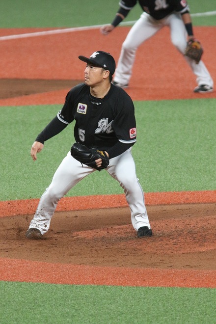 230411 �٥롼�ʥɡ��� vs���å� ���ϳ� 05