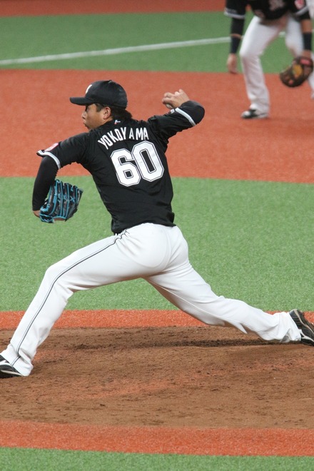 230411 �٥롼�ʥɡ��� vs���å� ����Φ�� 03