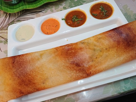 ÃæÌî ¥Ó¥Þ¥é ¥¤¥ó¥É¥À¥¤¥Ë¥ó¥° ¥Þ¥µ¥é¥É¡¼¥µ