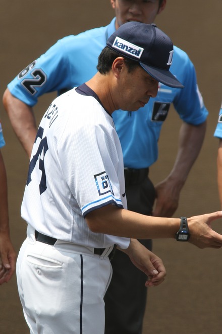 250709 CAR3219 ���������� vs��� ���С�ɽ��ǧ 02