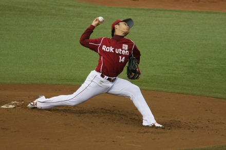 140913 vs��ŷ §��02