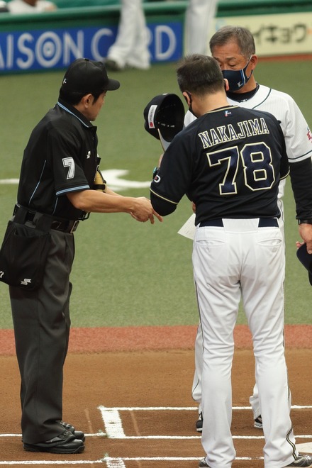 210504 ��åȥ饤�եɡ��� vs ����å��� ���С�ɽ��ǧ