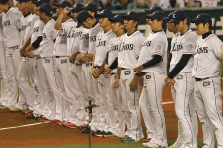 160928 vs���ϥ� �ǽ��糧���ˡ�06