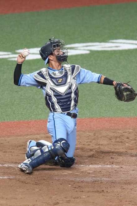 250830 �٥롼�ʥɡ��� vs ����å��� �Ż�º 01