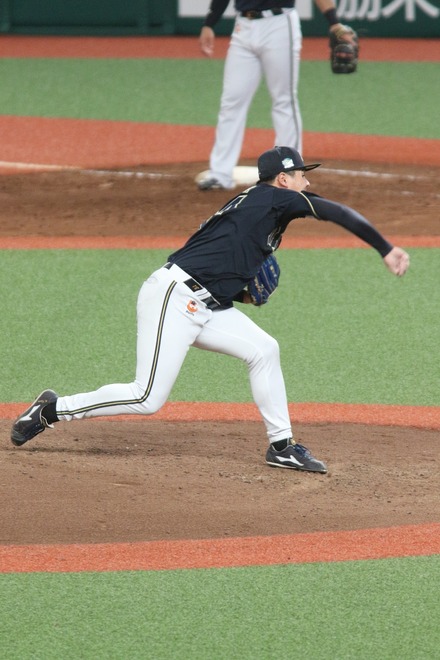 250426 �٥롼�ʥɡ���  vs ����å��� �������� 05