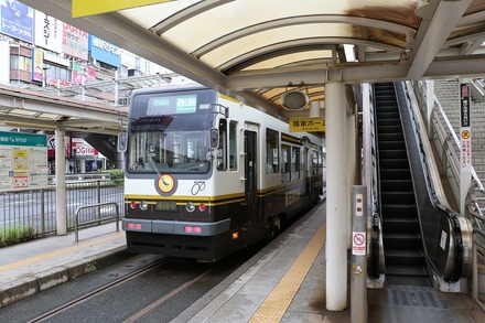 2309 ˭�� ϩ���ż�