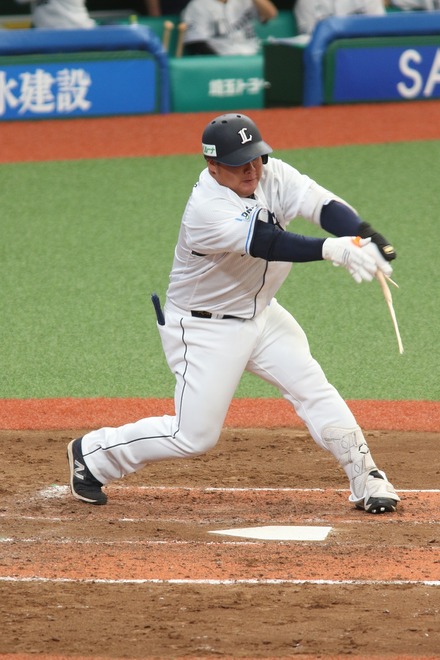 230527 ¥Ù¥ë¡¼¥Ê¥É¡¼¥à vs¥ª¥ê¥Ã¥¯¥¹ ÅÏÉô·ò¿Í 1·³2ËÜÌܤΥҥåÈ