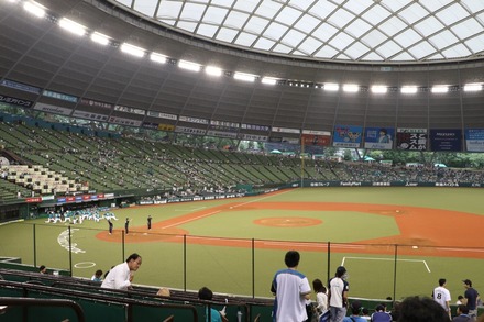 160726 vs���ϥ� ������ɤ����į��