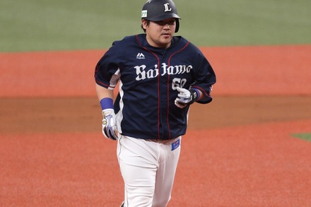 200822 vs����å��� ������귯����