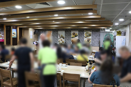 2310 ��� ź�������Ź Ź��