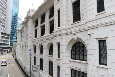 2310 ��� ����� ��� 02