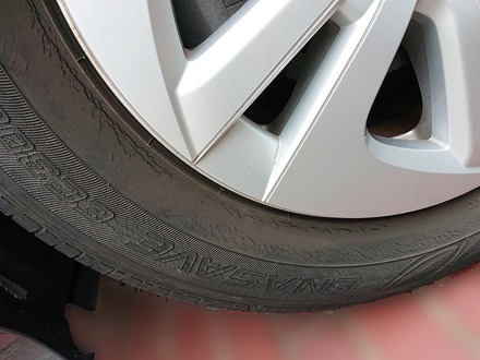 Prius50 ������å� ���ʥ�����EC300+ 01