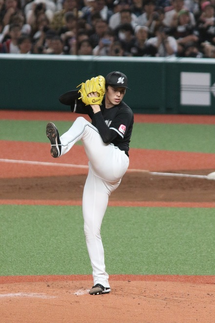 240915 �٥롼�ʥɡ���  vs ���ե��å� ������ϯ�� 01