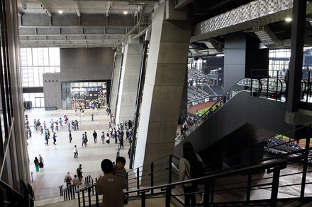 230517 ��������ե������ vs ���ϥ� ���� 04