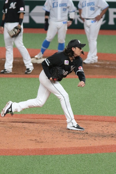 240915 �٥롼�ʥɡ���  vs ���ե��å� ���ܸ���Ϻ 05