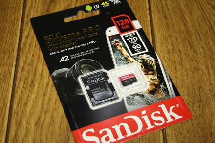 Sandisk SDSQXCY-128G-GN6MA 01