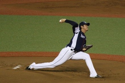 160827 vs���ϥ� �ⶶ����03