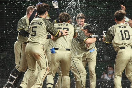 220804 �٥롼�ʥɡ��� vs ����å��� ������귯 ����ʥ��� 05