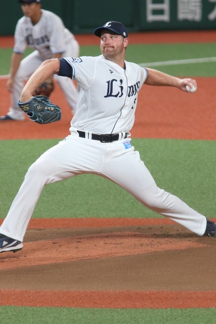 230723 �٥롼�ʥɡ��� vs ��ŷ �ǥ����ȥ�å������� 03