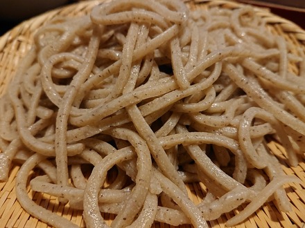 ���� ���餷������Ź �̸�Ź ŷ��� �ļ����� 03