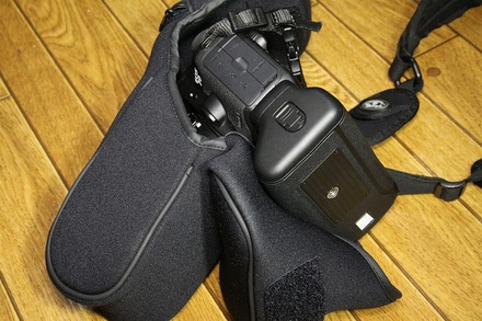 ���ĥ� E-6176 �ͥ��ץ졼�󥫥�饱����L 03