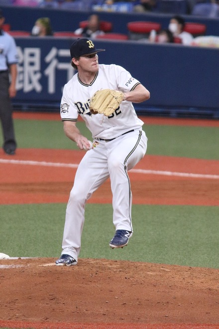 200822 vs����å��� �����顼���ҥ���01