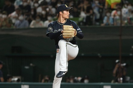 220804 �٥롼�ʥɡ��� vs ����å��� �������� 01