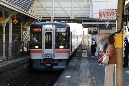 F1 2025����GP ���������뼯���� 02