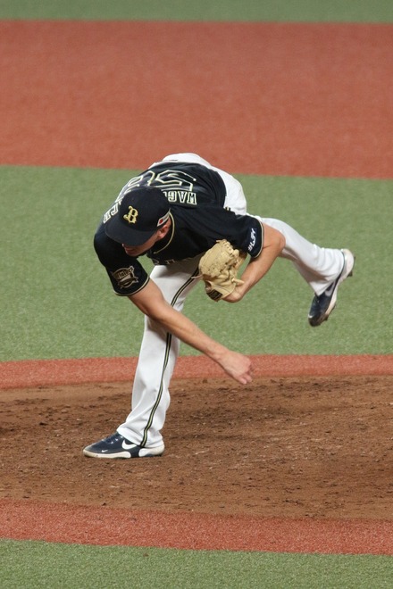 220821 �٥롼�ʥɡ��� vs ����å��� ���������֡��沈���ѥå� 05