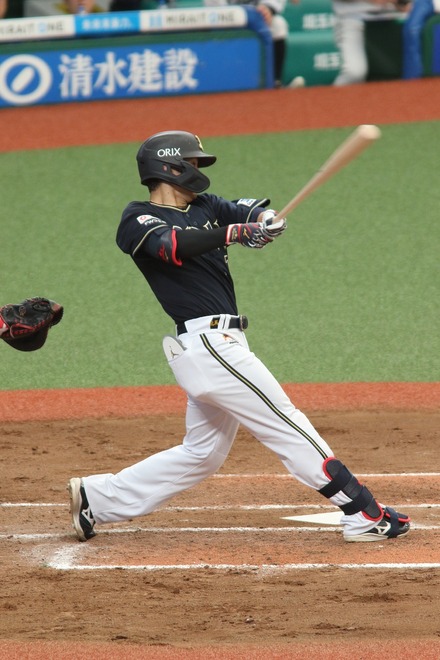 240526 �٥롼�ʥɡ��� vs ����å��� ����ζ�� ��������