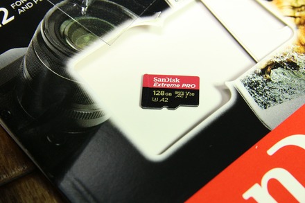 Sandisk SDSQXCY-128G-GN6MA 03