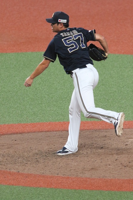 250830 �٥롼�ʥɡ��� vs ����å��� ���Ľ��� 05