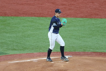 240605 ���ܵ�� ��ή�� vs �䥯��� �����ΰ�Ϻ 01