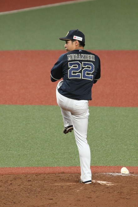 220821 �٥롼�ʥɡ��� vs ����å��� ¼������ 01