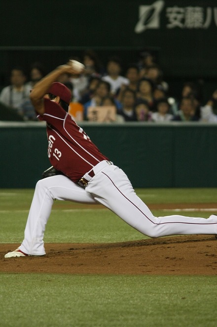 140928 vs��ŷ ����02