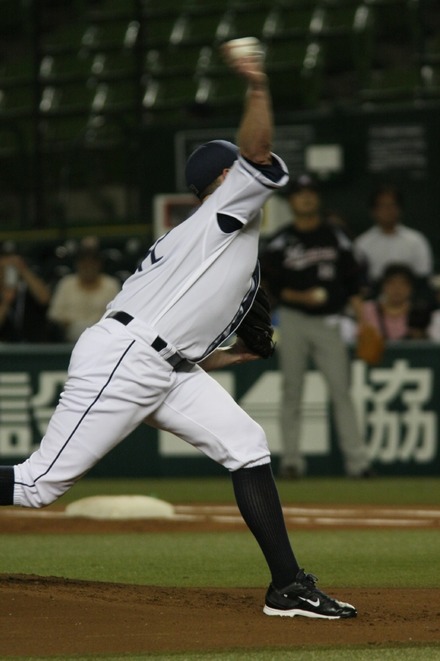 140903 vs���å� �쥤�Υ륺04