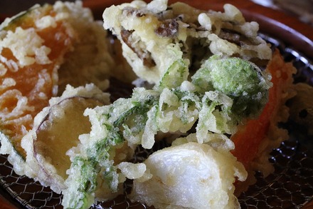 ���� ���Ǥ����� ����Ϥ� ŷ����������ŷ����  03