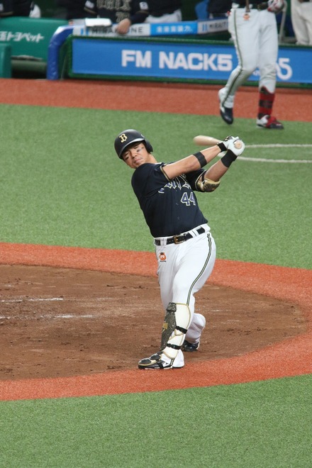 250517 ¥Ù¥ë¡¼¥Ê¥É¡¼¥à vs ¥ª¥ê¥Ã¥¯¥¹ ÆÜµÜ͵¿¿