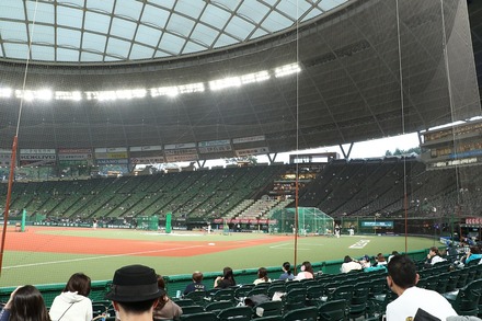 211007 ��åȥ饤�եɡ��� vs SB ���ʤ����į��1