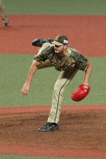 220821 �٥롼�ʥɡ��� vs ����å��� �С��������ߥ� 05