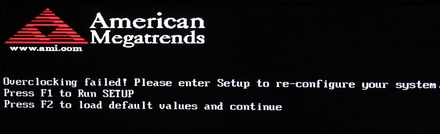 Side3 ¥Ç¥¹¥¯¥È¥Ã¥× ¥Ñ¥½¥³¥ó ¥á¥â¥ê DDR3-1600 ÀßÃÖ 02