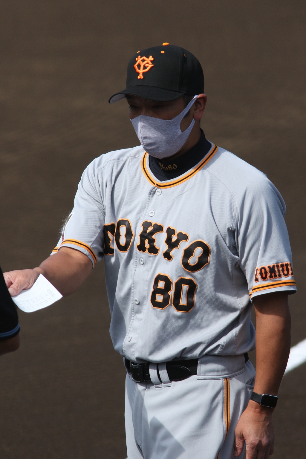 Vaioちゃんのよもやまブログ プロ野球ネタ