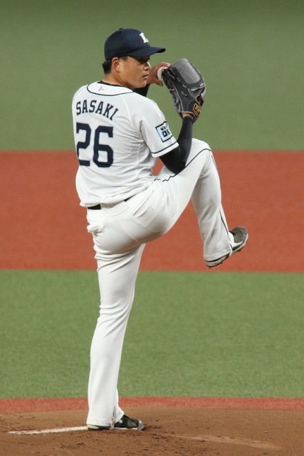 210526 ��åȥ饤�� ���������� vs���å� �����ڷ� 02