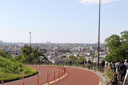 190502 ¾®Âô¾ëÀ× 01