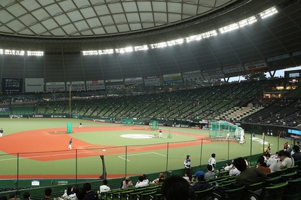 200924 vs���ϥ� ���ʤ����į��