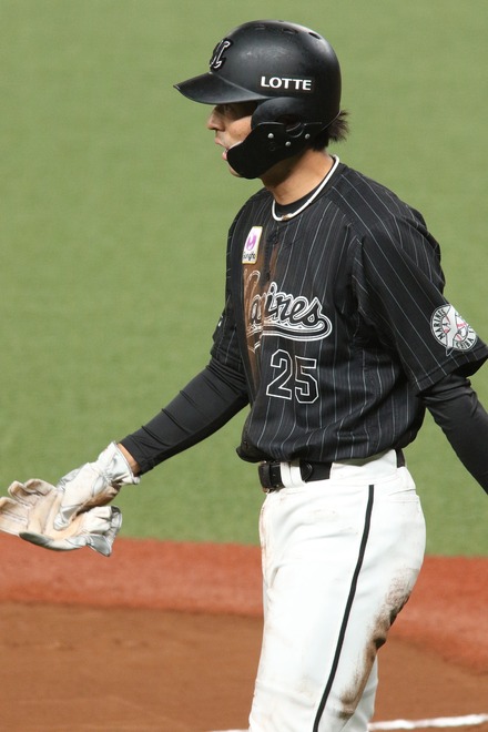 220714 �٥롼�ʥɡ��� vs ���å� ���糤 ���